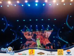 Festival de Verão - FV18